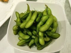 -宏玲餐厅(四川南路店)