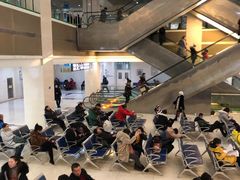 门急诊-哈尔滨医科大学附属第四医院(南岗院区)