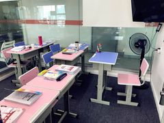 -帝京日语(春熙路旗舰校区)