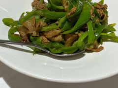 -东方红酒楼(知春路店)