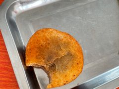 -百里山水画廊乌龙峡谷
