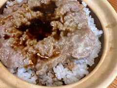 -本味友膳·茶餐厅(和达中心城店)