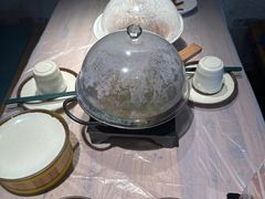 -有位虾匠·手工土菜小馆(市北店)