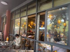 -肖肖酸萝卜鱼火锅(总店)