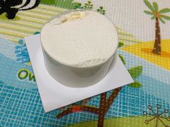-巴黎贝甜(熙悦汇店)