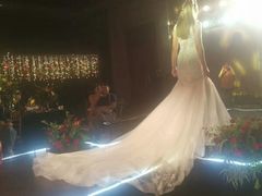 -天津君隆威斯汀酒店