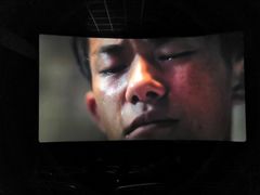 -中影梦工坊(同安DMAX巨幕影城)