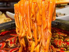 -蜀大侠火锅(总府路店)
