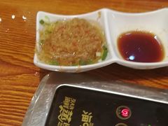 -海味当家·蒸锅海鲜(中山广场创始店)