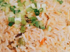 -點無缺茶楼·海鲜酒家(世博店)