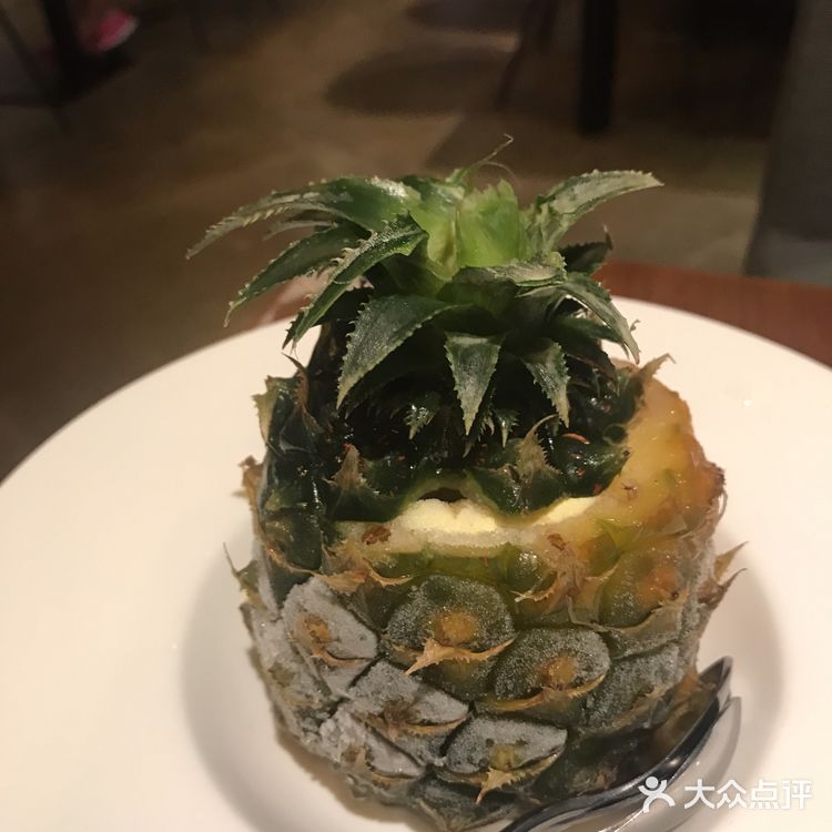 夏天必备总体感觉还不错