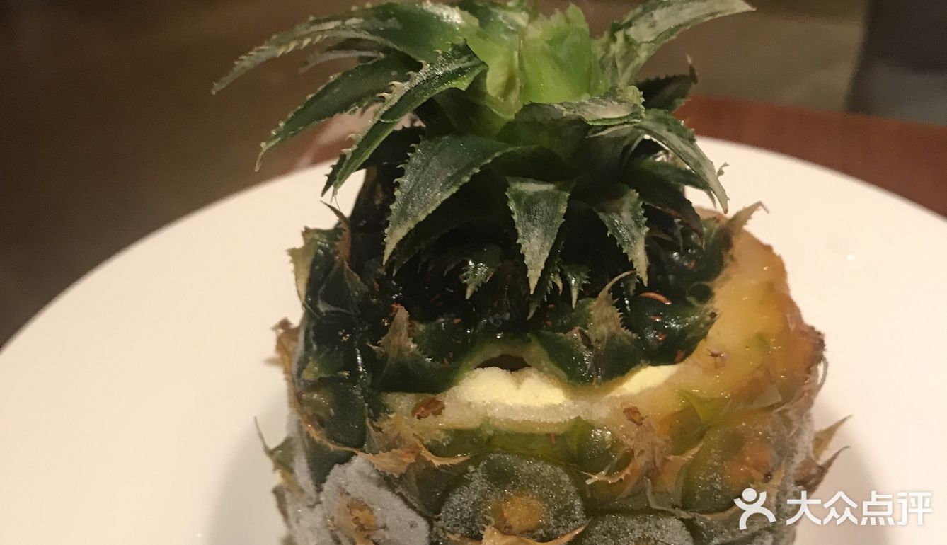 夏天必备总体感觉还不错