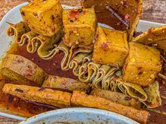 -牛王庙(桥头街店)