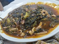 -大勇海鲜(叙康里店)