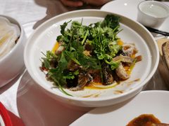 -满堂·烤鸭店·北京菜(鼓楼店)