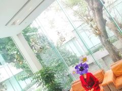 -白云宾馆·白云宴餐厅