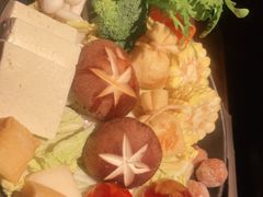 -玉川屋·深夜食堂居酒屋(柳巷店)