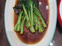 -粤香楼(新光里店)