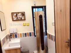 -滚猫咖啡·猫咖·猫友好撸猫(未来城店)