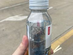 -福达坊批发城(汉阳黄金口总店)