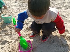 -滨湖塘西河公园