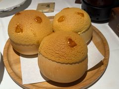 -炳胜品味(深圳湾万象城店)