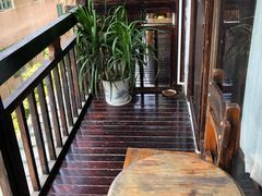 -西街陈家花园酒店(阳朔西街总店)