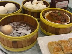 -广州酒家(文昌总店)