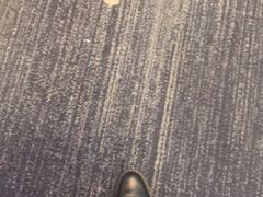 -金春禧(贵和领秀城店)