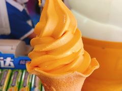 -全家便利店(愚园店)