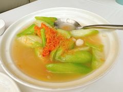 -莆田餐厅PUTIEN(颐堤港店)
