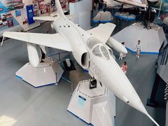 -中国航空博物馆
