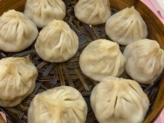 -西新饭店(城中店)