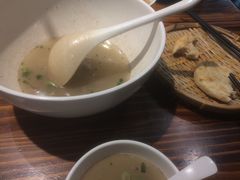 -青州庙子全羊馆(李村店)