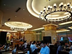 -无锡日航饭店