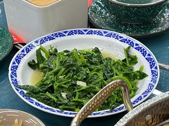 -贵州笋子鸡(米市街店)