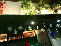 -客家班(同和金铂天地店)