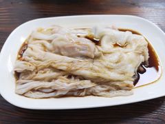 -源记肠粉(华贵路店)