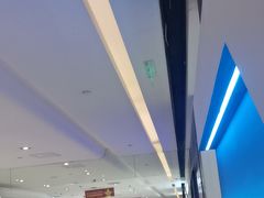 -北京王府井银泰in88