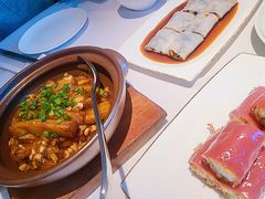 -粤界(望京金辉店)