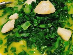 -苏帮袁Sue Cuisine(南开大悦城店)