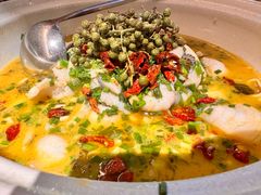 -湘村小灶·地道长沙菜·本地人优选(万家丽路店)