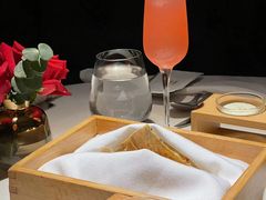 -王品牛排(北京西单店)