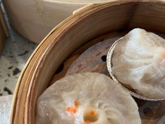 -鹭江宾馆·观海餐厅