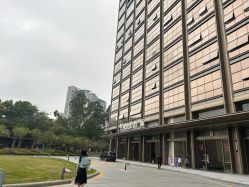 -禧月荟S月子中心(侨城店)