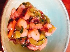 -铃木食堂(帽儿胡同店)