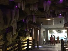 -御池园(顾村公园店)