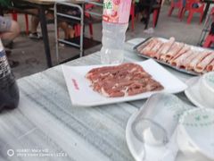 -原柳滩高台阶涮羊肉