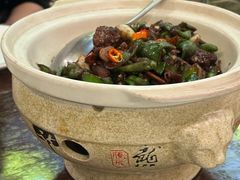 -潇湘·永州会馆(百子湾店)