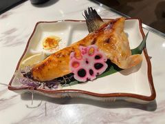 -家贺屋刺身寿司专门店